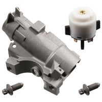 фото thumb №1, Замок запалювання audi febi bilstein 101090 4b0905851b