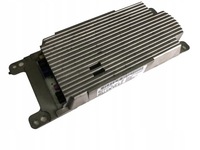 фото thumb №1, Bmw 2 f45 модуль блок керування 9287619