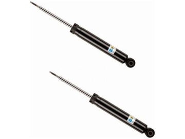 фото thumb №1, Амортизатори зад volvo s80 ii 1.6-3.2 06-16 s60 ii 1.5-2.5 10-18