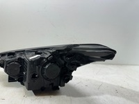 фото thumb №12, Лампа права перед hyundai santa fe iii 3 92102-2wxxx