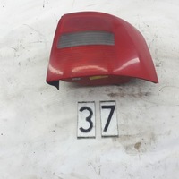 фото thumb №1, Audi a6 c5 лампа правый задняя 4b9945096