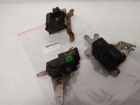 фото thumb №1, Двигатели отопителя 3 szt legend ka9