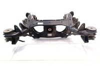 фото thumb №1, Задній міст vw 10a500025 2020