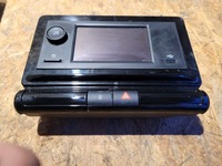 фото thumb №1, Радіо екран дисплей citroen c3 iii lift