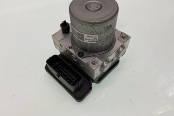 фото thumb №1, Насос abs kia 6158943100 гибрид 2020