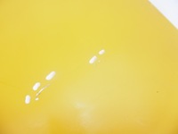 фото thumb №7, Крила правий перед renault master ii opel movano