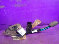 фото thumb №1, Ford focus ii mk2 04-08 1.8 d педаль гальма 4m512467an