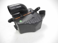 фото thumb №7, Корпус фільтра повітря fiat tipo tempra 7782988