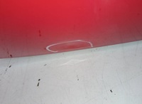 фото thumb №5, Кришка багажника задня renault clio