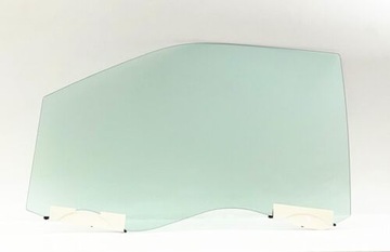 фото thumb №1, Стекло передняя левая ford f150 2015-2020