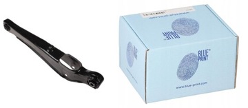 фото thumb №1, Важіль mitsubishi outlander i cuw 2001.03- 2006.