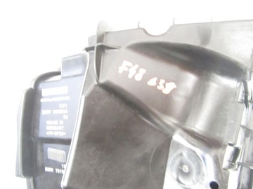 фото thumb №8, Корпус фільтра повітря bmw f39 x2 f40 f45 f48 x1 f52 mini f56 b36 b38 b48