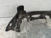 фото thumb №7, Jeep grand cherokee wk2 summit бампер задній задня