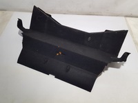 фото thumb №5, Mercedes slk r171 w171 обшивка багажника