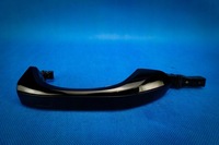 фото thumb №1, Ручка наружная audi a7 4k a8 4n0837208 ly9b