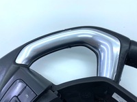 фото thumb №13, Воздуховод многофункциональный citroen ds5 11-15 org