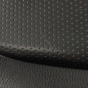 фото thumb №10, Toyota gt 86 2012 обивка / комплект