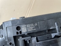 фото thumb №7, Перемикач світла двірник стрічка renault kangoo 4 iv nissan townstar