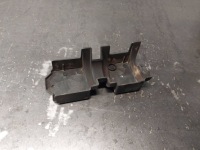 фото thumb №7, Защита вала распределительного вала audi a4 b6 8e 8h 1.8t bfb 058103555b