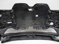 фото thumb №10, Бампер bmw ix i20 m набір usa 23r 6pdc передній перед