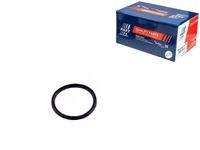 фото thumb №1, Сальник fiat talento 16 труба inter fast