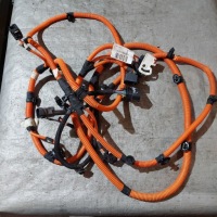 Купити Citroen e-c4 iii джгут електропроводка акумулятора, шланг wysokiego напруги, фото thumb