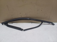 фото thumb №1, Молдинг прокладка дверь fiat правый перед 52144808