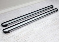 фото thumb №9, Mazda cx-5 i ke 2012-2017 пороги бічний пороги автомобільні