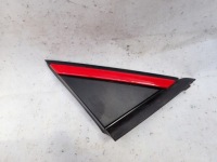 фото thumb №1, Opel crossland lift захист трикутник дзеркало права 39238894