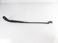 фото thumb №1, Важіль двірники ліва citroen ds5 9687216280