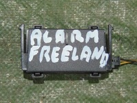 фото thumb №3, Модуль блок керування сигналізація freelander i ywy500070