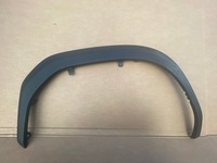 фото thumb №1, Toyota yaris cross правая молдинг крыла перед передняя