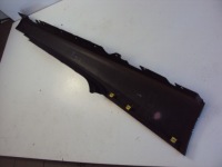 фото thumb №5, Bmw оригінальний номер 7130873 молдинг поріг