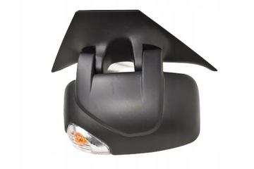 фото thumb №4, Дзеркало ліві renault master iii 963020131r