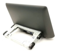 фото thumb №6, Екран дисплей монітор lcd vw id.4 id4 1t3919605d новий org