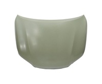 фото thumb №1, Toyota hilux n12020 2016 - капот