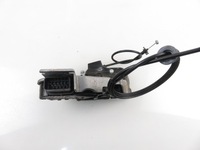 фото thumb №5, Замок правый передний volvo v50 30753663