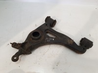 фото thumb №1, Рычаг левый перед mercedes r170 2.0 99