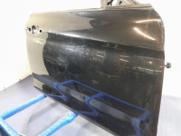 фото thumb №3, Bmw 3 f34 двері перед праве 475