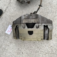 фото thumb №10, Суппорт тормозной правый левый перед jaguar f-type xj x351 xk ii x150 x152 19r