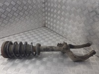 Купити Амортизатор лівий перед alfa romeo 156 1.9 jtd, фото thumb