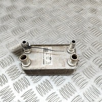 фото thumb №4, Land rover range rover sport l494 2018 радіатор оливи коробки