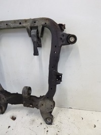 фото thumb №6, Підрамник підрамник балка opel vectra c 1.8 2003