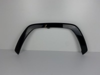 фото thumb №1, Toyota rav4 v молдинг крыла левый перед 2018-2026