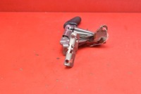 Важіль гальма ручного 11330318 toyota auris 2 ii 12-15 Недорого, фото thumb