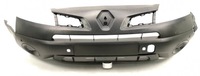 фото thumb №1, Бампер перед renault koleos i hy 620220014r 2008-