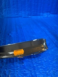 фото thumb №13, Молдинг хром mercedes w223 a2238857404