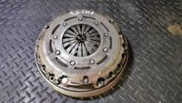 фото thumb №1, Двухмассовый маховик двухмассовый маховик сцепление c5 aircross 9813700880