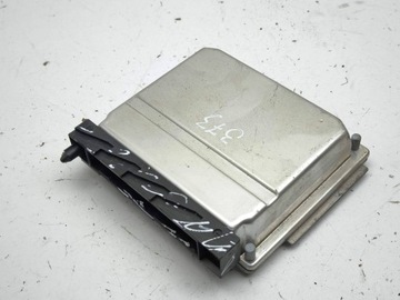 фото thumb №7, Volvo xc90 блок керування двигуна 2004 0281010319