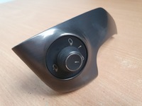 фото thumb №14, Панель переключатель зеркал 96664315zd citroen ds5